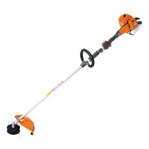 Picture for category BC 280 S Brushcutter