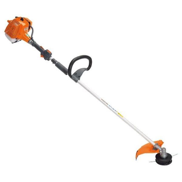 Picture for category BC 320 S Brushcutter