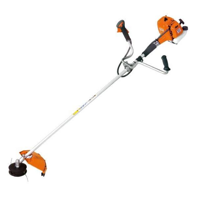 Picture for category BC 280 T Brushcutter