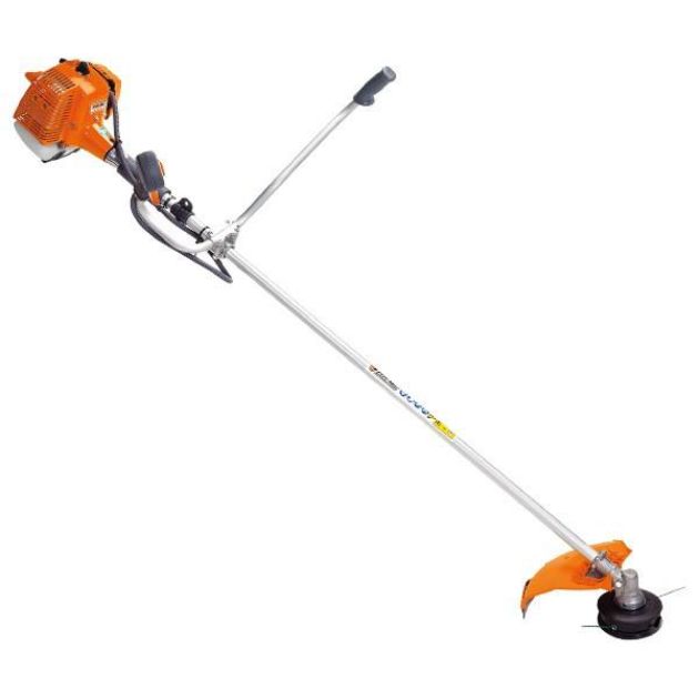 Picture for category BC 320 T Brushcutter