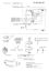 Electric diagram (1/2) TORNADO 108/17,5 H Garden tractor