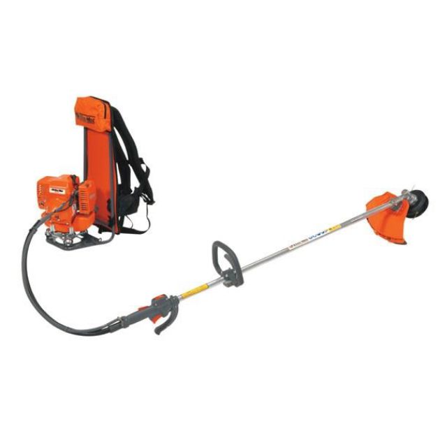 Picture for category 435 BP Brushcutter