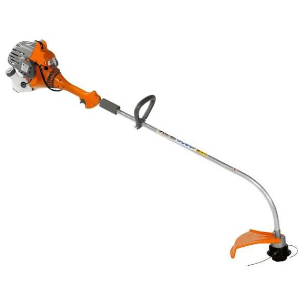 Picture for category SPARTA 25 TR (61159006E1) Brushcutter