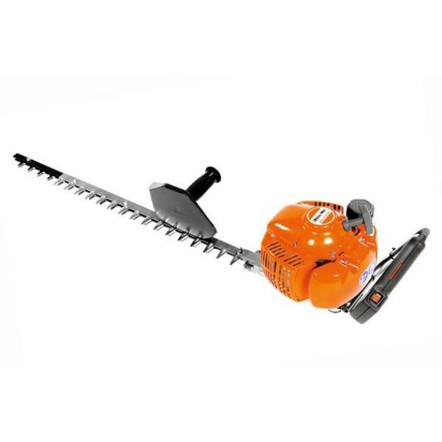 Picture for category HCS 275 XP Hedgetrimmer