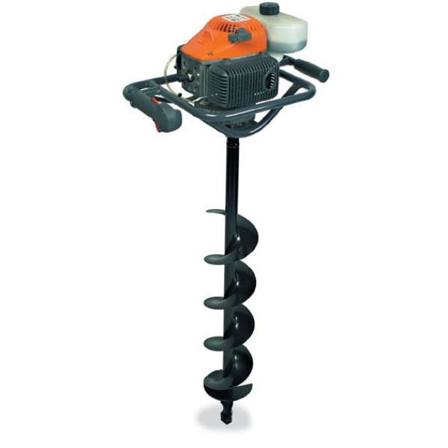 Picture for category MTL 50 Earth auger
