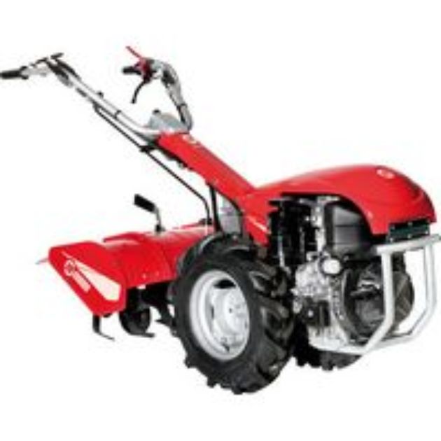 Picture for category Cultivators Nibbi