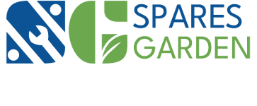 SparesGarden