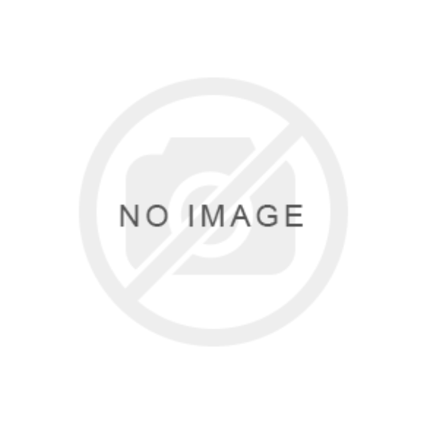Complete illustrated parts list CULTIVATOR Cultivator attachment